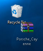 deletefuck.png