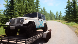 screenshot_00349.png