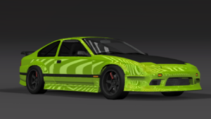 screenshot_00032.png
