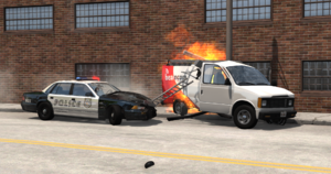 screenshot_03902.png