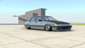 screenshot_00177.png