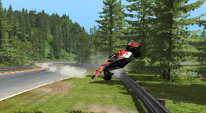 f11.png