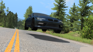 screenshot_00159.png