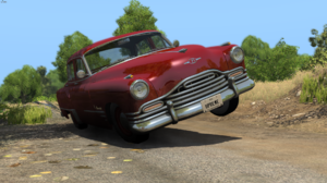 screenshot_00163.png