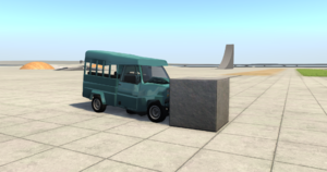 screenshot_00014.png
