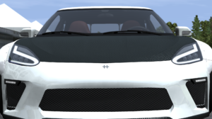 screenshot_00274.png
