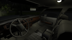 screenshot_00081.png