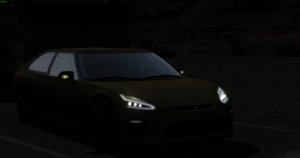 screenshot_00007.png