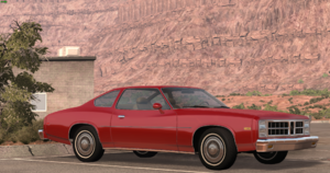 screenshot_00008.png