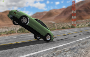 screenshot_01578.png
