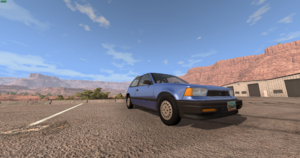 screenshot_00011.png