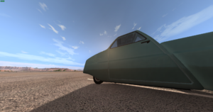screenshot_00010.png