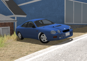 screenshot_00002.png
