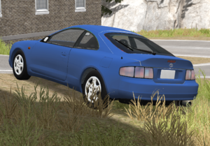 screenshot_00003.png