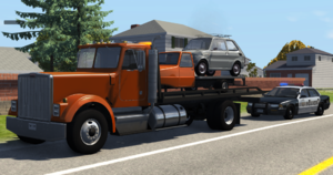 screenshot_00566.png