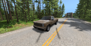 screenshot_00408.png