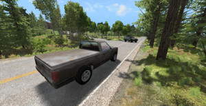 screenshot_00409.png