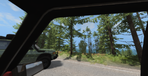 screenshot_00412.png