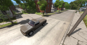 screenshot_00413.png