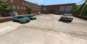 screenshot_00415.png