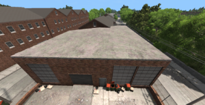 screenshot_00416.png