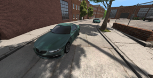 screenshot_00425.png