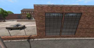 screenshot_00427.png