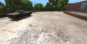 screenshot_00428.png