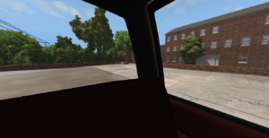 screenshot_00429.png