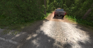 screenshot_00432.png