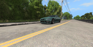 screenshot_00433.png