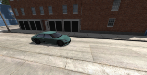 screenshot_00434.png
