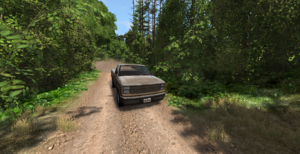 screenshot_00442.png