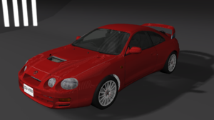 screenshot_00098.png