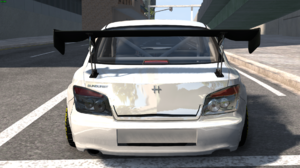 screenshot_00002.png
