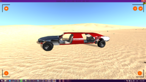 Screenshot627.png