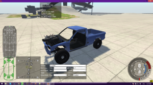 Screenshot746.png