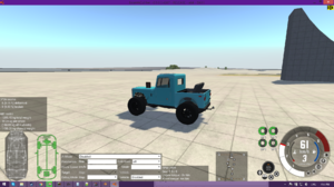 Screenshot1512.png
