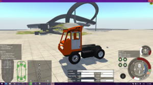 Screenshot1785.png