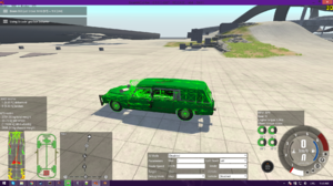 Screenshot1789.png