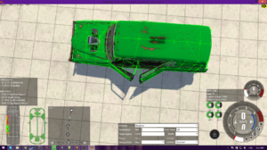 Screenshot1794.png