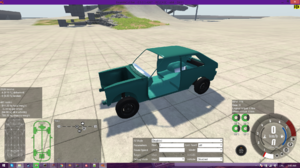 Screenshot1920.png