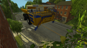MorningBelaz.png