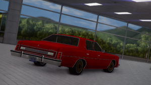 screenshot_00385.png