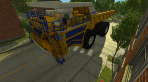 MorningBelaz2.png