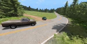 screenshot_00446.png