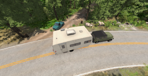 screenshot_00448.png