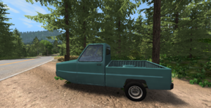 screenshot_00449.png