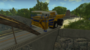 BridgeBelaz.png