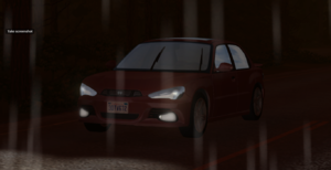 screenshot_01017.png